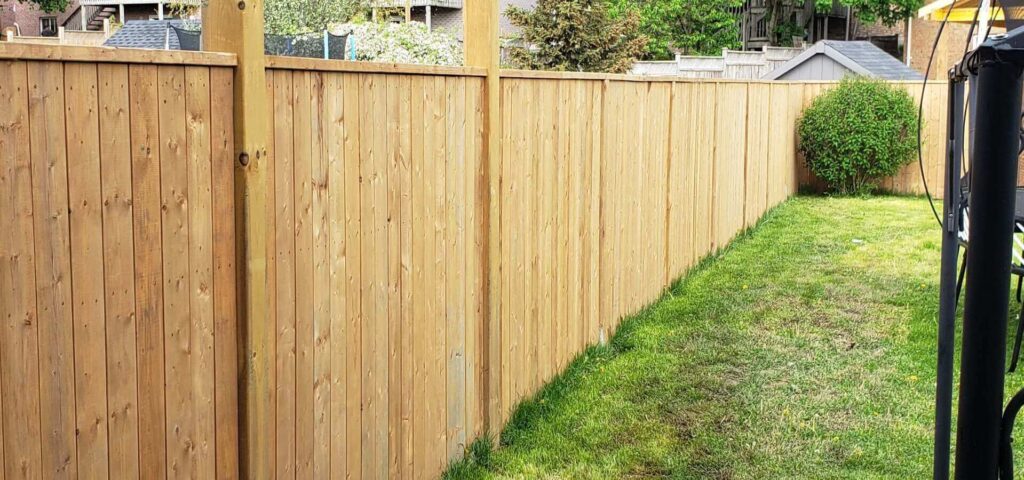 closeboard fencing panels product 01