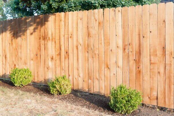 feather edge fencing slats service 01