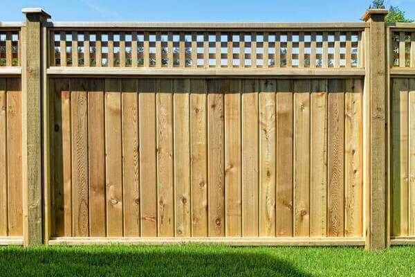 fencing installation services 07