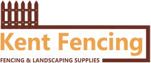 Kent Fencing Supplies