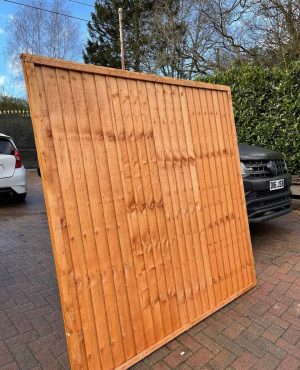 closeboard fence panel services in kent 02