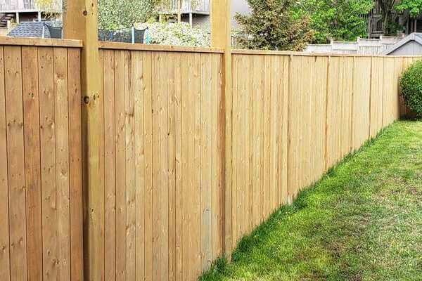 closeboard fencing panels 01