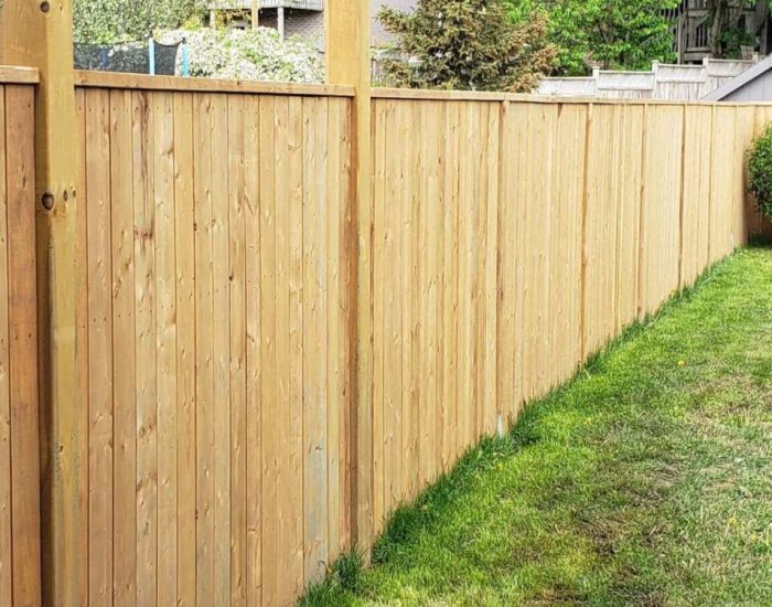 closeboard fencing panels product 01