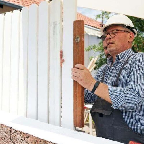 Fencing Supplies Kent Fence Panels, Fence Posts, Gravel Boards