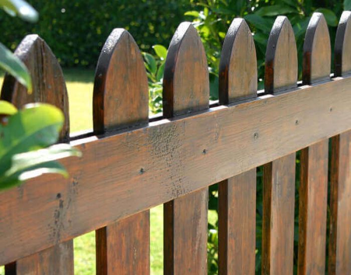 fencing installation services 05