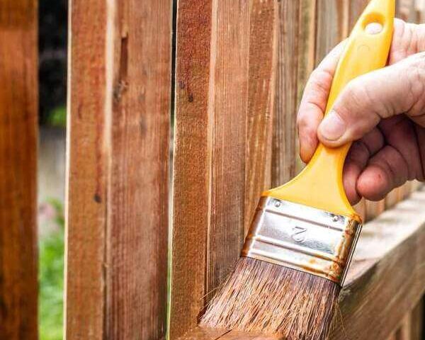 fencing installation services 06