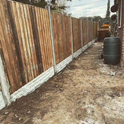fencing supplies gallery 01