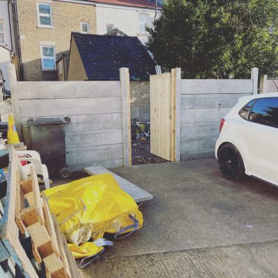 fencing supplies gallery 02