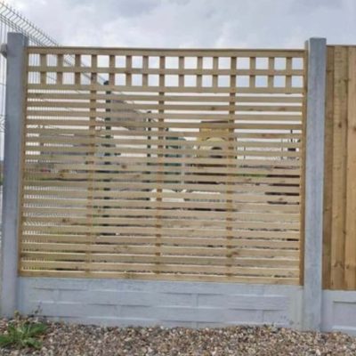 fencing supplies gallery 06
