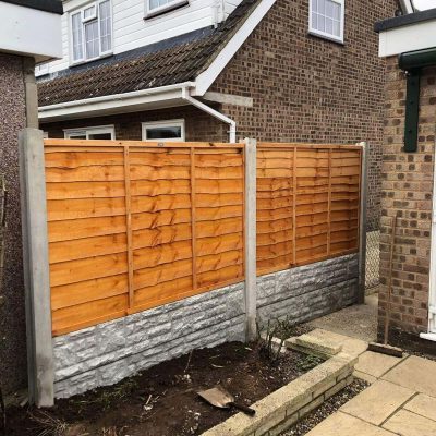 fencing supplies gallery 07