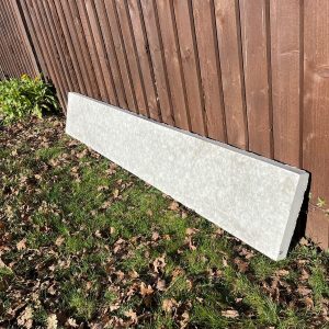 gravel boards fencing supplies 10