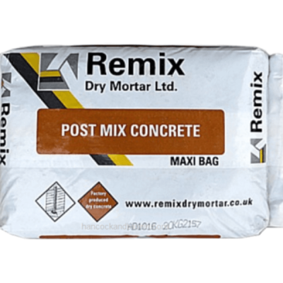 post crete 20kg 6 02